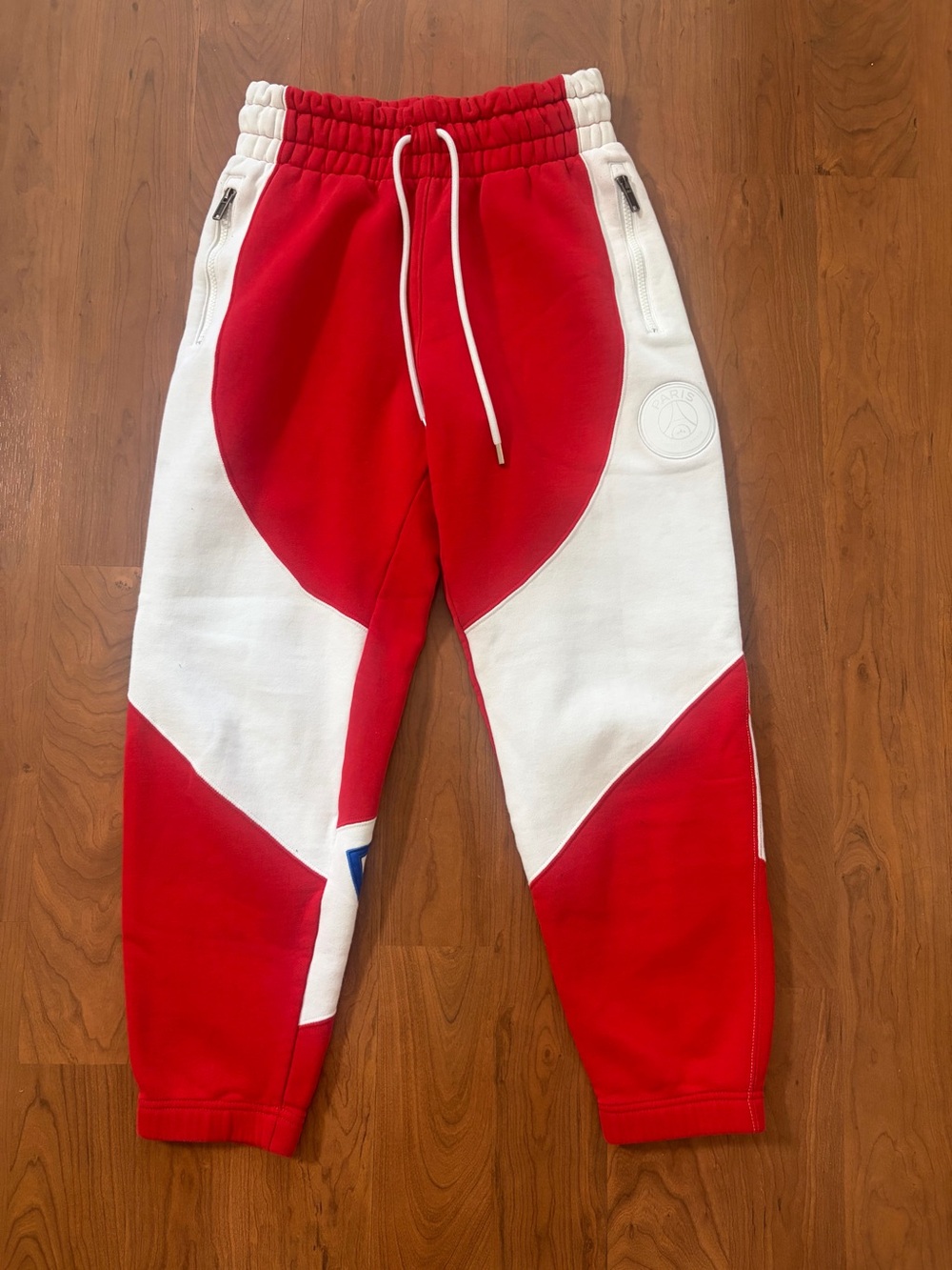 Women’s jordan PSG sweatpants